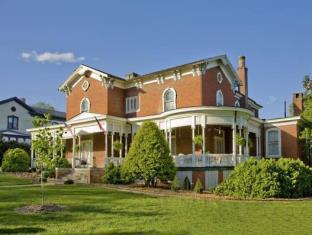 Lynchburg (VA) United States Last Minute Discount Code Agoda.com