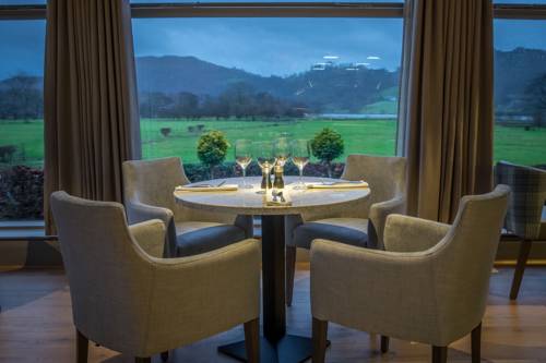 Grasmere Vereinigtes Königreich Last-Minute-Rabattcode Booking.com