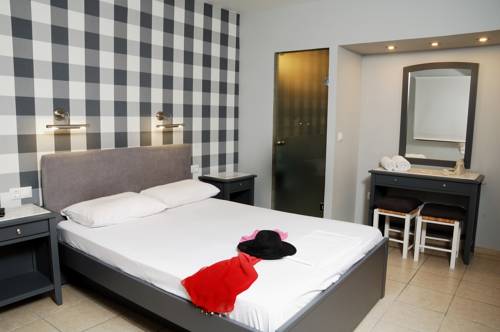 Apidias Lakos,Geras Greece Last Minute Discount Code Booking.com