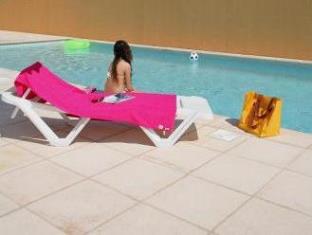 Biot France Last Minute Discount Code Agoda.com