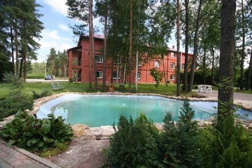 Riga Letonia Último Minuto Código de Descuento Booking.com