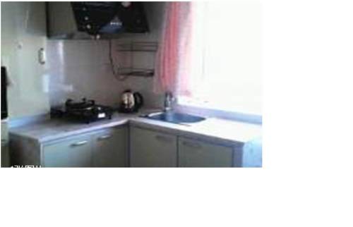 Tonghua China Last Minute Discount Code Booking.com