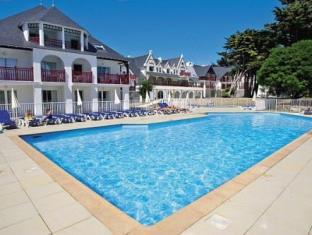 Le Croisic France Last Minute Discount Code Agoda.com