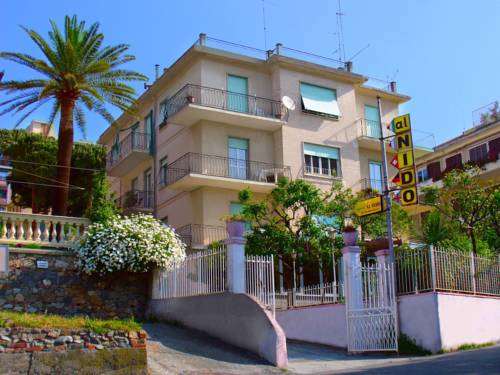 Varazze Italy Last Minute Discount Code Booking.com