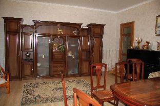 Mokva Pervaya Russia Last Minute Discount Code Agoda.com