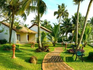 Kumarakom India Last Minute Discount Code Agoda.com