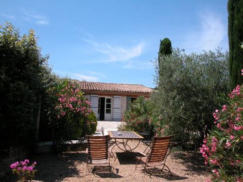 Barbentane Frankreich Last-Minute-Rabattcode Booking.com