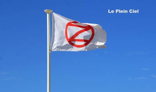Knokke Zoute Belgium Last Minute Discount Code Booking.com