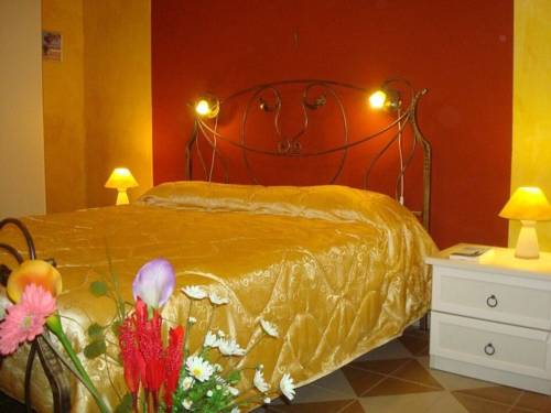 Trapani Italy Last Minute Discount Code Booking.com