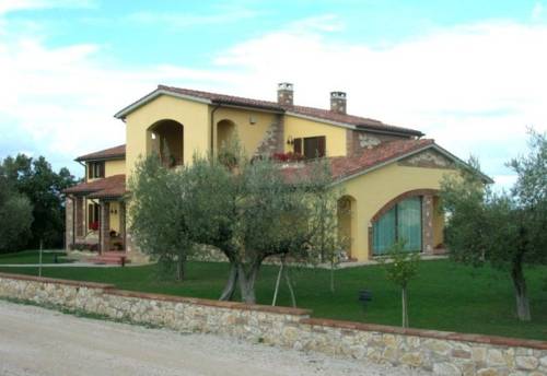 Cerqueto - Marsciano Italien Last-Minute-Rabattcode Booking.com