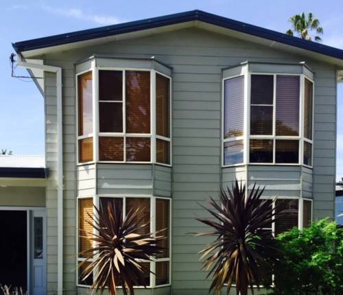 Greenwell Point Australia Last Minute Discount Code Booking.com