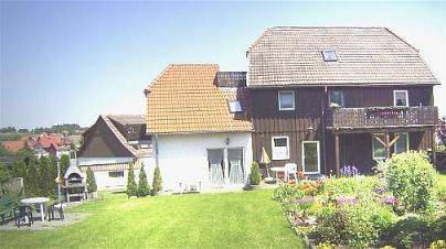 Elbingerode Deutschland Last-Minute-Rabattcode Booking.com
