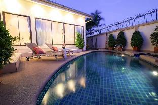 Pattaya Thailand Last Minute Discount Code Agoda.com