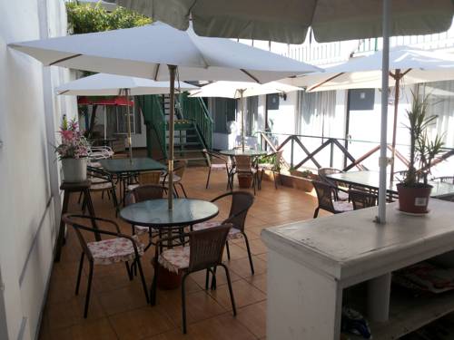 Iquique Chili Laatste minuut Kortingscode Booking.com