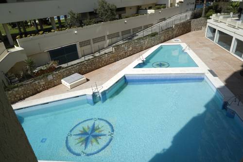Marbella Spanien Last-Minute-Rabattcode Booking.com