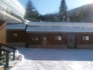 Rossland (BC) Canada Last Minute Discount Code Agoda.com