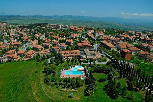 San Quirico d'Orcia Italy Last Minute Discount Code Agoda.com
