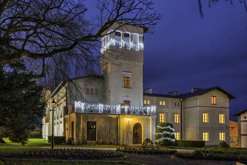 Klanino Poland Last Minute Discount Code Booking.com