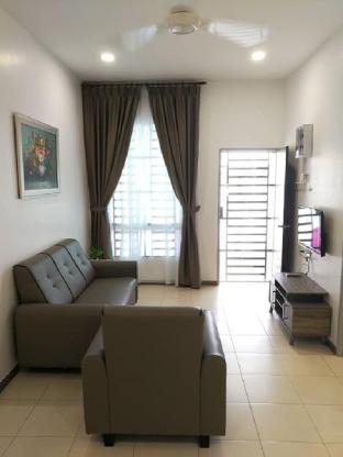 Alor Setar Malaysia Last Minute Discount Code Agoda.com