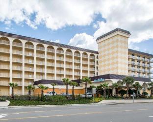 Ormond Beach (FL) United States Last Minute Discount Code Agoda.com