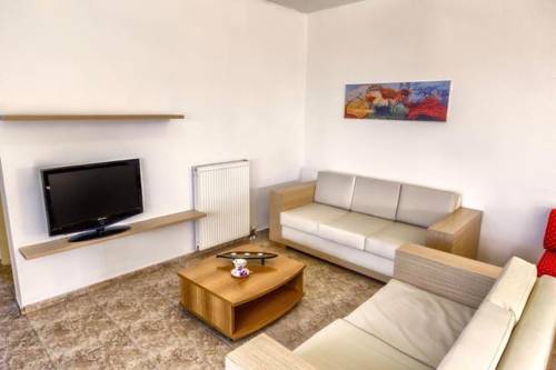 Prínos Greece Last Minute Discount Code Booking.com