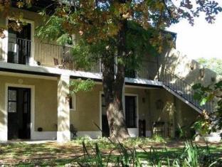 San Antonio De Areco Argentina Last Minute Discount Code Agoda.com