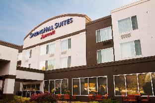 Boise (ID) United States Last Minute Discount Code Agoda.com