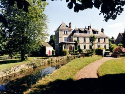 Francueil France Last Minute Discount Code Booking.com