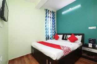Pithoragarh India Last Minute Discount Code Agoda.com
