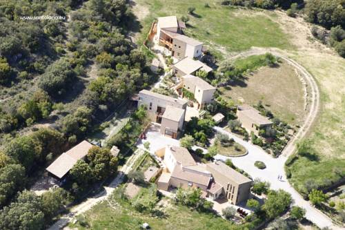 Santa Eulalia de Gállego Spain Last Minute Discount Code Booking.com