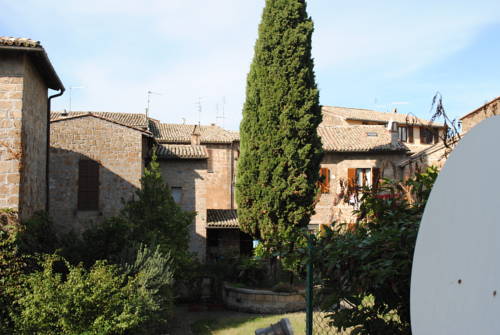 Orvieto Italy Last Minute Discount Code Booking.com