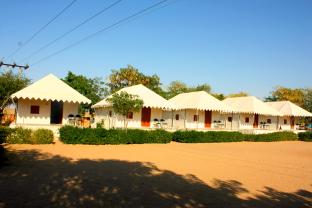 Jaisalmer India Last Minute Discount Code Agoda.com