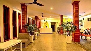 Siem Reap Cambodia Last Minute Discount Code Agoda.com