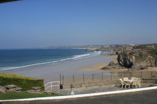 Newquay, Cornwall United Kingdom Last Minute Discount Code Booking.com