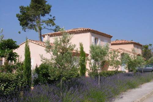 Nans-les-Pins Frankrijk Laatste minuut Kortingscode Booking.com