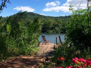 Tatai Cambodia Last Minute Discount Code Agoda.com