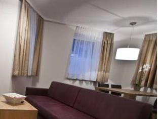 Bad Hofgastein Austria Last Minute Discount Code Agoda.com