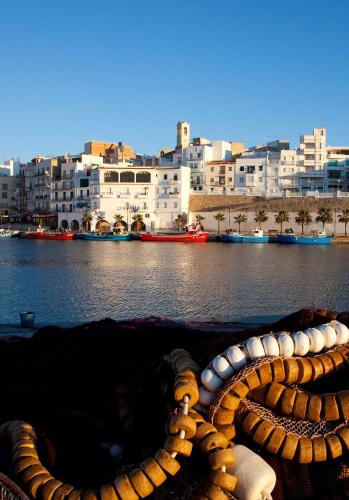 La Ametlla De Mar Spain Last Minute Discount Code Agoda.com
