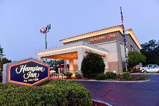 Ruston (LA) United States Last Minute Discount Code Agoda.com