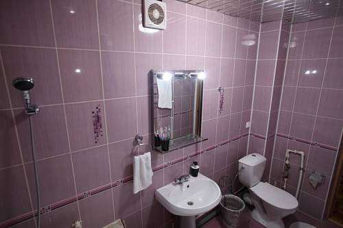 Almetyevsk Russia Last Minute Discount Code Booking.com