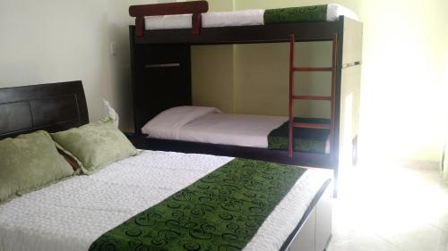 Duitama Colombia Last Minute Discount Code Agoda.com