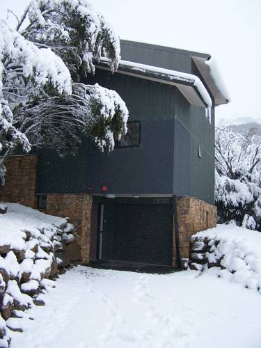 Thredbo Village Australia Last Minute Discount Code Booking.com