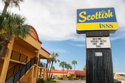 Jacksonville (Florida) United States Last Minute Discount Code Booking.com