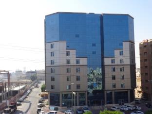 Al Jubail Saudi Arabia Last Minute Discount Code Agoda.com