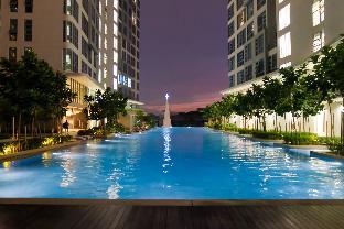 Kuala Lumpur Malaysia Last Minute Discount Code Agoda.com