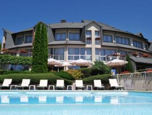 Salers France Last Minute Discount Code Agoda.com