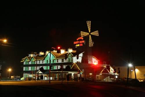 Wola Krzysztoporska Poland Last Minute Discount Code Booking.com