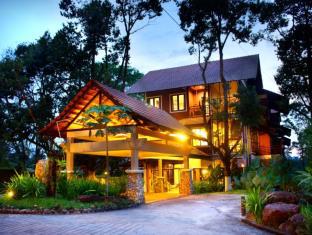 Taiping Malaysia Last Minute Discount Code Agoda.com