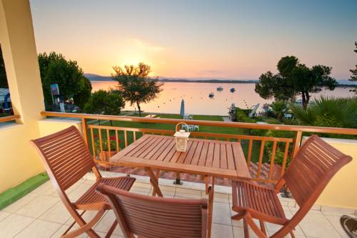 Vourvourou Grèce Code de réduction de dernière minute Booking.com
