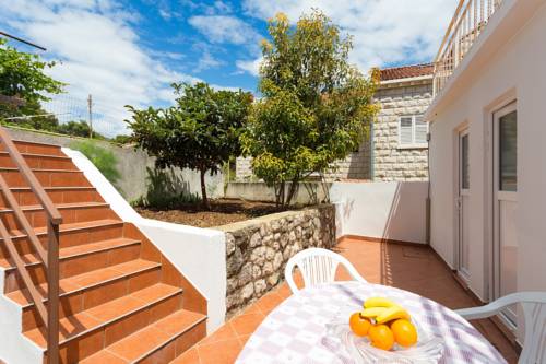 Dubrovnik Croacia Último Minuto Código de Descuento Booking.com
